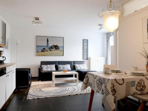 Haffblick Whg Ha12, Boltenhagen